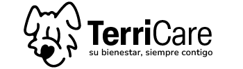 TerriCare